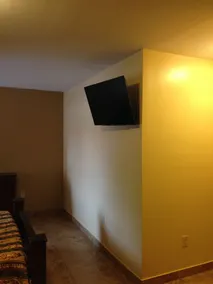 Miami Princess Hotel - Chambre