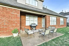 Cordova Home w/ Pool Table, 17 Mi to Memphis Zoo! - Interiör
