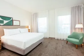 Staybridge Suites San Bernardino - Loma Linda by IHG - Zimmer
