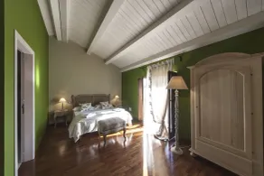 Tenuta EDONE' Country House - Zimmer