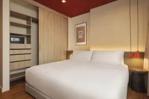 Loma, Medellin, a Tribute Portfolio Hotel - Room