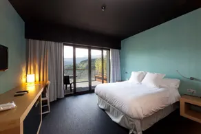 Ellauri Hotel, Landscape SPA - Adults Only - Chambre