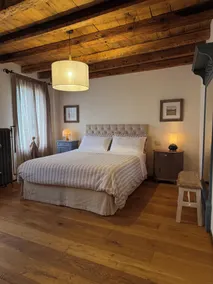B&b ANTICO MAGLIO - Værelse