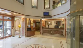 The Paradise by Tunga - Reception