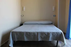 seaside room - Room
