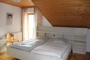 FeWo Konstandin - Camera
