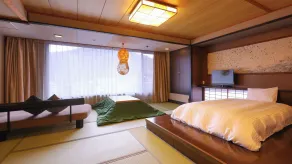 TAOYA Kawaji - Camera
