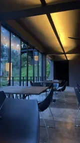 Elevate Ella Resort & Spa - Restaurant