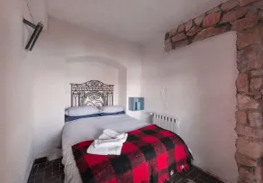 Brusisch 1638 Cottage - Quarto