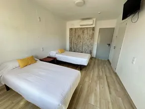 Agi Gloria Rooms - Zimmer