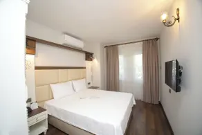 Raymar Hotels Muğla - Quarto
