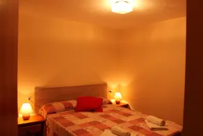 Apartaments Vilaró - Rom
