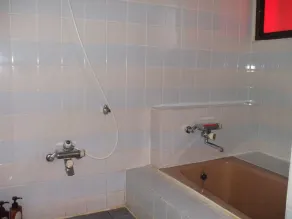 Hotel Sagano (Adult only) - Bathroom