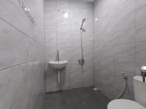Kelating Dream Guest House - Salle de bain