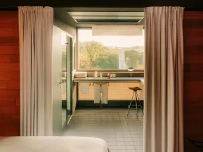 Casa Camper Berlin - Room