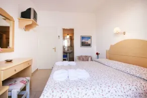 Leonardos Apartments - Rom