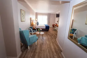 CedarWoods of Sandton - Room