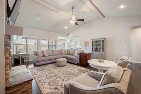 Northwest Arkansas Home Near Bentonville & Trails! - Interiör