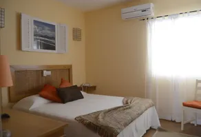 Kira's Boutique Hotel - Room