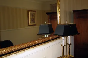 Redearth Boutique Hotel - Rom