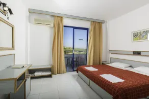 Ekaterini Hotel - Rom