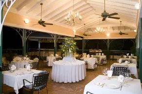 The Cardiff Hotel & Spa - Restaurant
