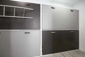 Apartamento Lagun Concha Beach - Værelse