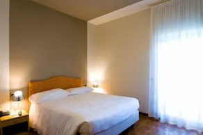 Lo Chalet - Room
