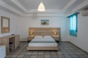 Marilisa Hotel - Rom