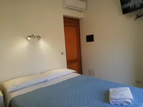 DOMO ALGHERO CENTRO - Zimmer
