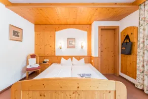 Hotel Riedl im Zillertal - Quarto