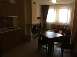 Deluxe Room in Stoykite - Room