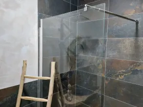 Aparte - Salle de bain