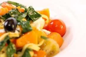 Limekilns Hotel and Bistro - Restaurante