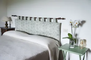 Apartment the crocodile feel the nature - Zimmer