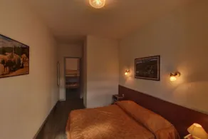 Hotel Au Val Doré - Rom