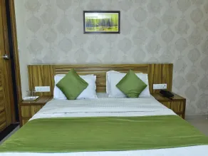 Hotel Dreamland - Camera