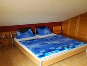 Ferienwohnung Böß - Rieslingweg - Camera