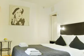 Studios2Let - Chambre