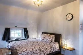 Rose House B&B - Room