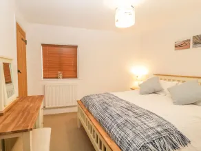 6 Malthouse Court - Zimmer