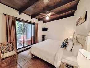 Colours Oasis Resort ADULT ONLY - Chambre