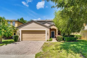 17 Mi to Disney: Getaway in Davenport w/ Game Room - Innvendig