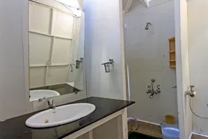 Cuba Premium Bungalows - Baño