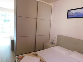 Holidays Residence - Zimmer