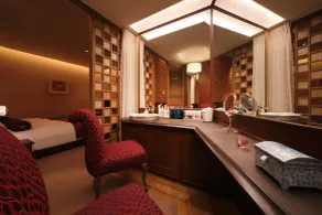 Kinugawa Grand Hotel Yumenotoki - Bagno