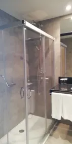 Hotel Ciudad de Ponferrada, Ascend Hotel Collection - Chambre