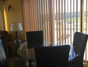 Marble Waters Hotel & Suites, Trademark by Wyndham - Room