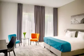 Focus Hotel Premium Lublin - Room
