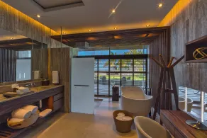 Solaz, a Luxury Collection Resort, Los Cabos - Rom